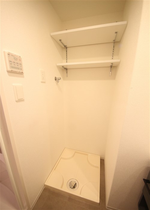 セレニテ堺筋本町リアンのその他写真