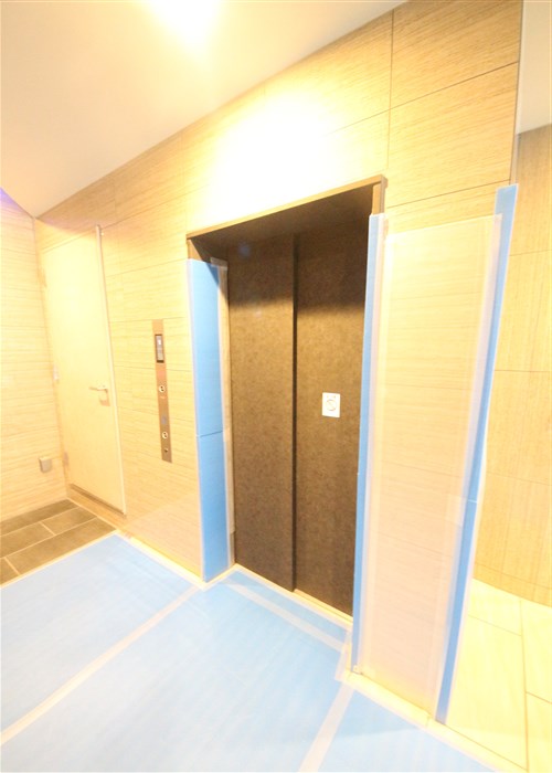 セレニテ堺筋本町リアンのその他写真