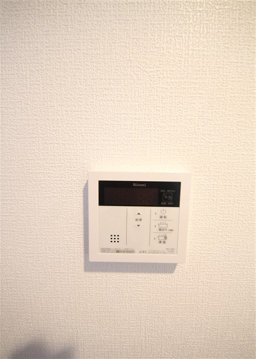 セレニテ堺筋本町リアンのその他写真