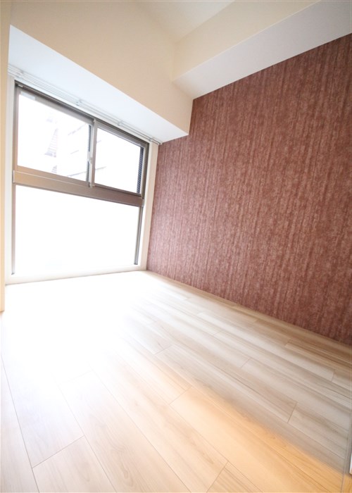 セレニテ堺筋本町リアンの内装写真