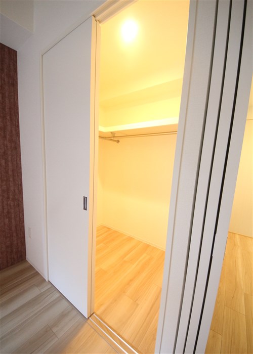 セレニテ堺筋本町リアンのその他写真