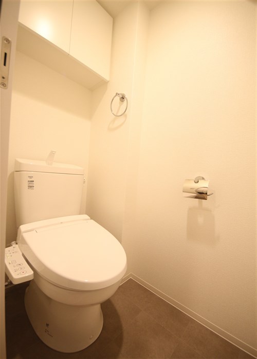 セレニテ堺筋本町リアンのその他写真