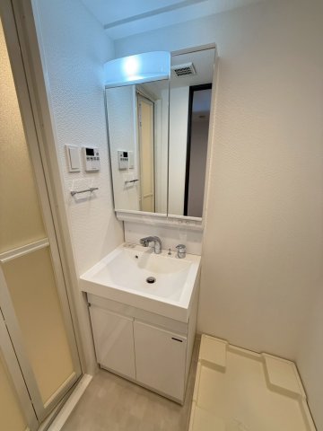 S-RESIDENCE大阪同心のその他写真