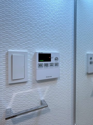 S-RESIDENCE大阪同心のその他写真