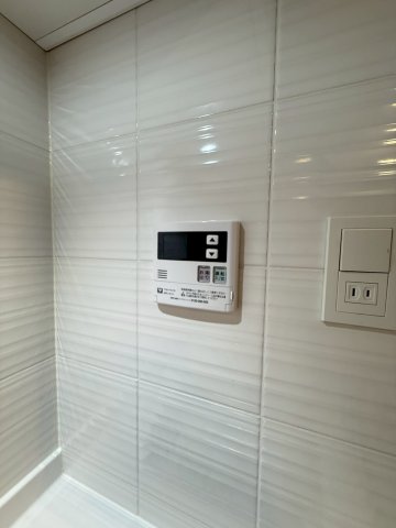 S-RESIDENCE大阪同心のその他写真