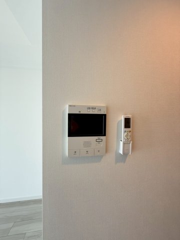 S-RESIDENCE大阪同心のその他写真