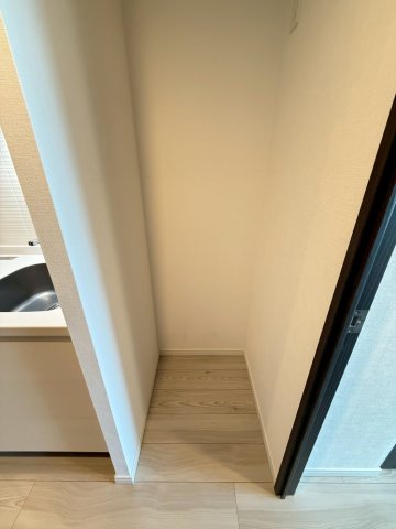 S-RESIDENCE大阪同心のその他写真