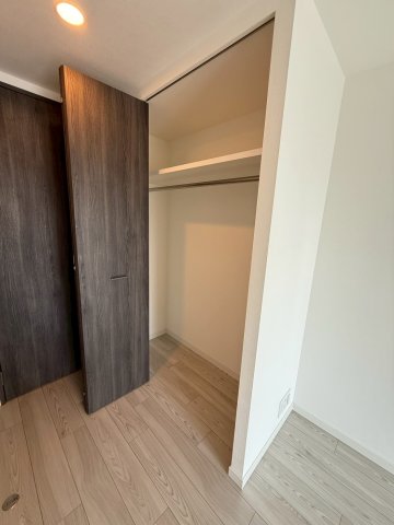 S-RESIDENCE大阪同心のその他写真