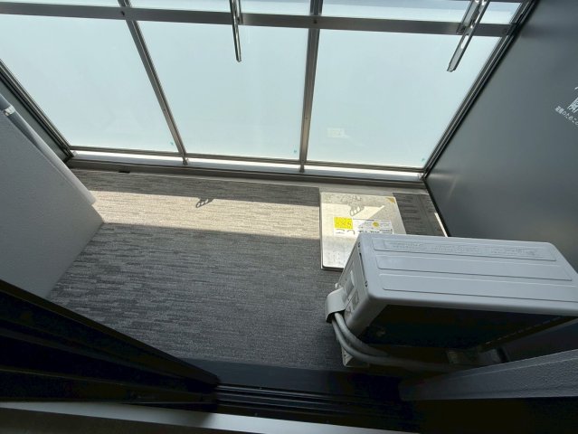 S-RESIDENCE大阪同心のその他写真