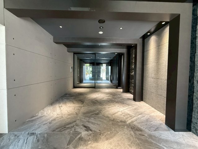 S-RESIDENCE大阪同心のその他写真