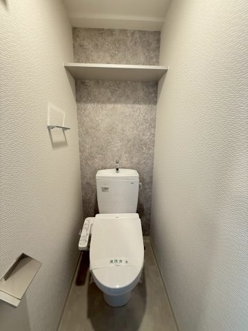 S-RESIDENCE大阪同心のその他写真