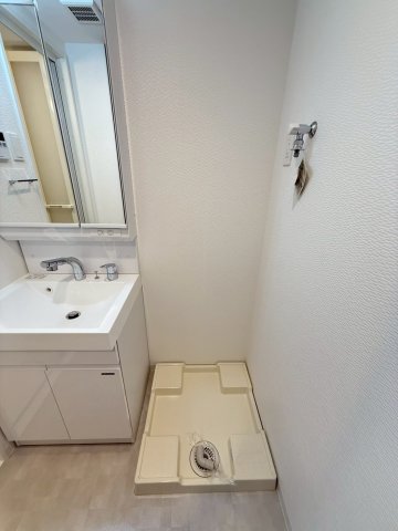 S-RESIDENCE大阪同心のその他写真