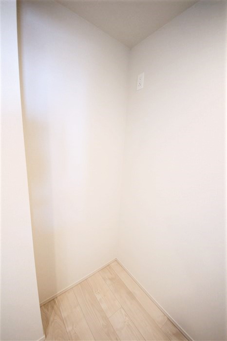 OPUS RESIDENCE SHINSAIBASHI SOUTHのその他写真