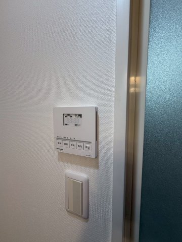 WillDo松屋町のその他写真