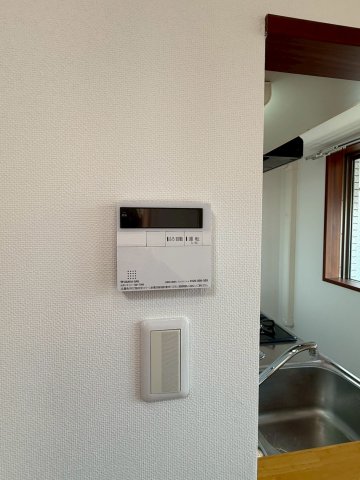 WillDo松屋町のその他写真