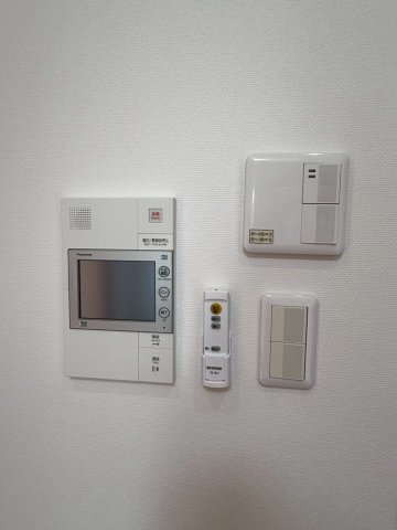 WillDo松屋町のその他写真
