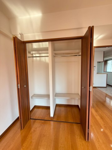 WillDo松屋町のその他写真