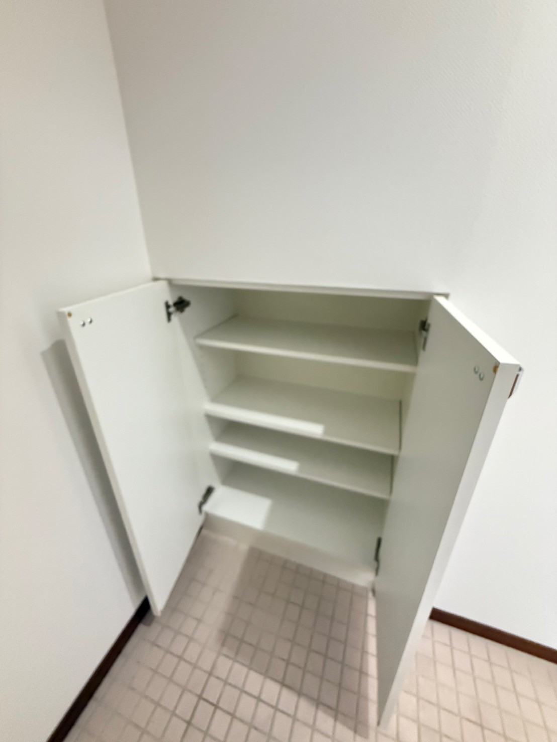 WillDo松屋町のその他写真