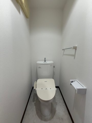 WillDo松屋町のその他写真