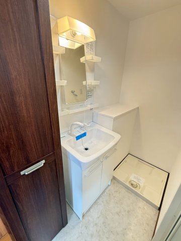 WillDo松屋町のその他写真