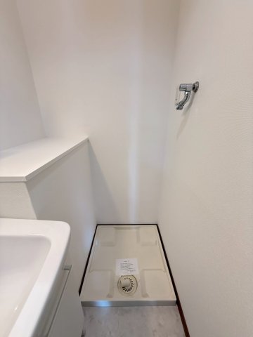 WillDo松屋町のその他写真