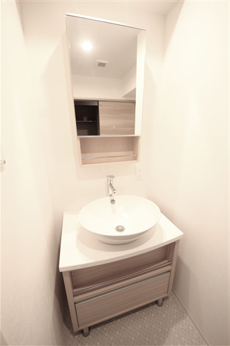 Uresidence Temmabashiのその他写真