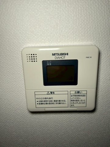 プレジオ都島のその他写真
