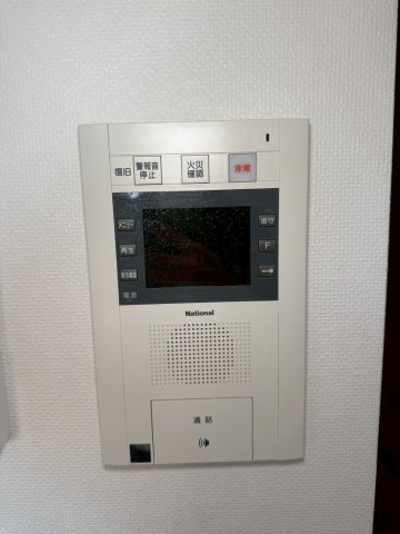 プレジオ都島のその他写真