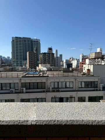 プレジオ都島のその他写真