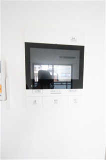 S-RESIDENCE難波大国町Tresのその他写真