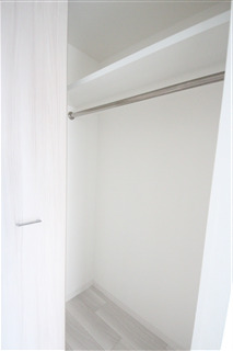S-RESIDENCE難波大国町Tresのその他写真