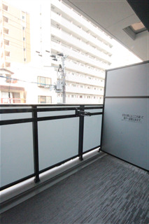 S-RESIDENCE難波大国町Tresのその他写真