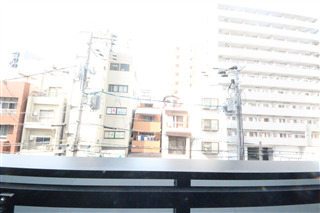 S-RESIDENCE難波大国町Tresのその他写真