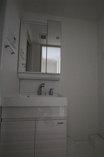 S-RESIDENCE難波大国町Tresのその他写真