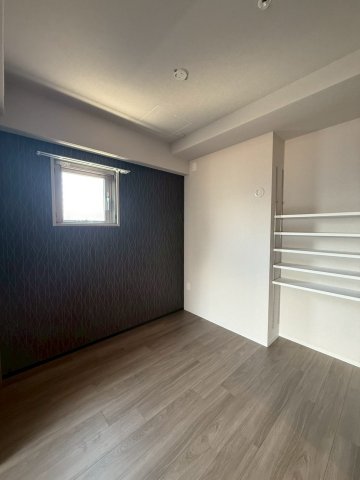 ファーストフィオーレ新町ファジスタの内装写真