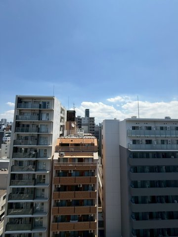 ファーストフィオーレ新町ファジスタのその他写真