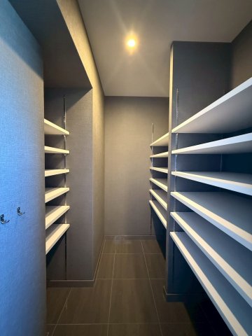 ファーストフィオーレ新町ファジスタのその他写真