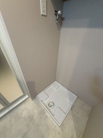 ファーストフィオーレ新町ファジスタのその他写真