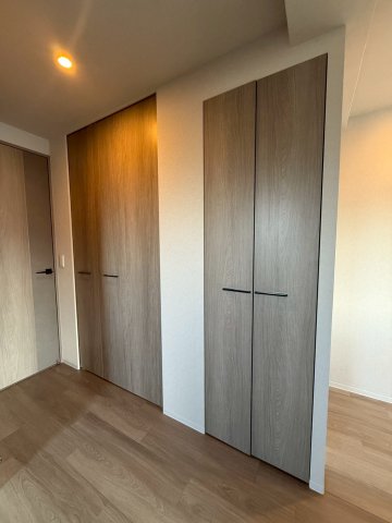 ファーストフィオーレ新町ファジスタのその他写真
