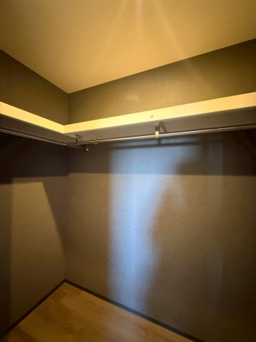 ファーストフィオーレ新町ファジスタのその他写真