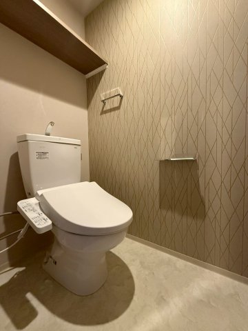 ファーストフィオーレ新町ファジスタのその他写真