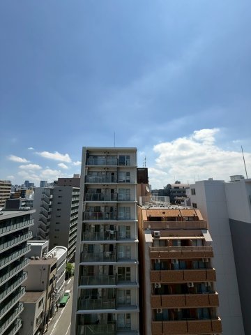 ファーストフィオーレ新町ファジスタのその他写真
