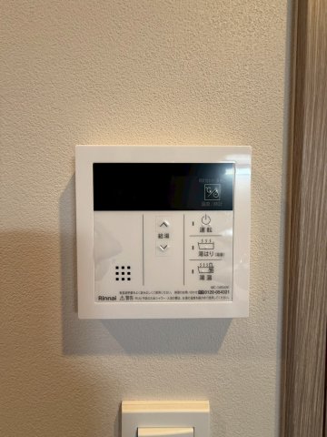 ファーストフィオーレ新町ファジスタのその他写真
