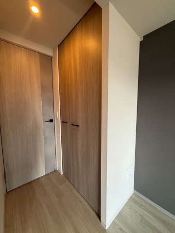 ファーストフィオーレ新町ファジスタのその他写真
