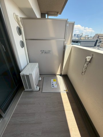 ファーストフィオーレ新町ファジスタのその他写真