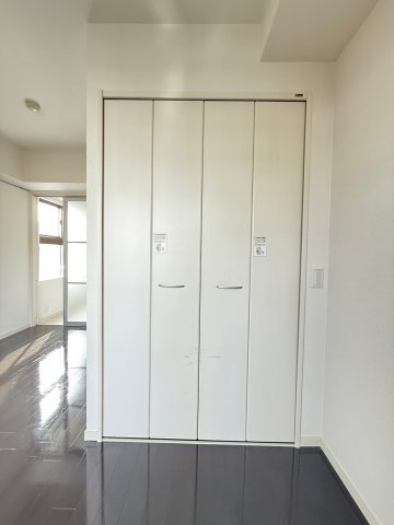 GALLERY谷町のその他写真