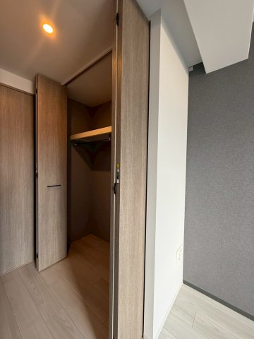 ファーストフィオーレ新町ファジスタのその他写真