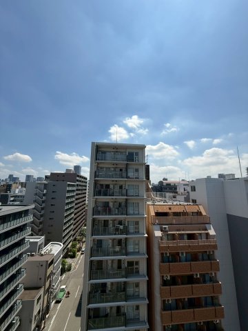 ファーストフィオーレ新町ファジスタのその他写真