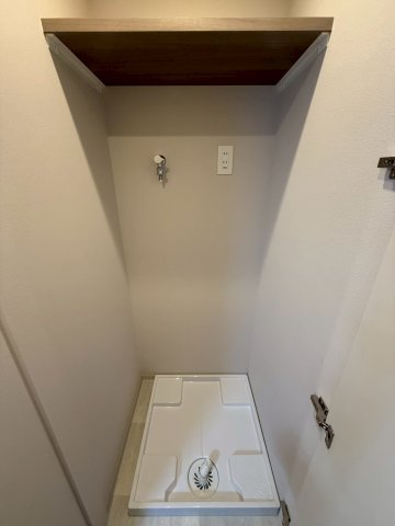 ファーストフィオーレ新町ファジスタのその他写真