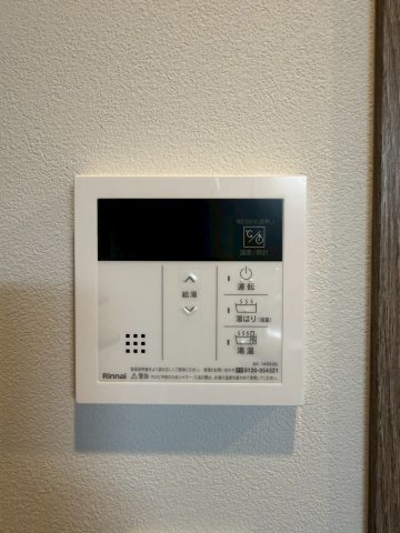 ファーストフィオーレ新町ファジスタのその他写真